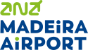 Madeira Airport logo.svg