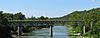 Meramec River Route 66 bridge J421.jpg