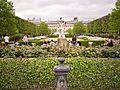 Park in Paris (15051114540)