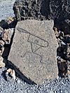 Puako Petroglyph Archeological District