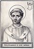 Pope Miltiades.jpg