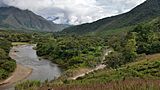 Rio Huancabamba - panoramio