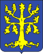 Coat of arms of Hagen 
