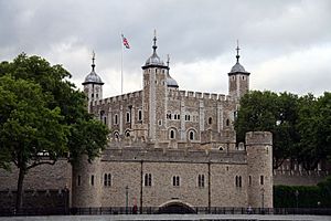Tower of London (171422521)