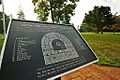 Uknown Civil War Soldier found on Antietam National Battlefield