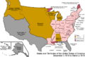 United States 1818-12-1819-03
