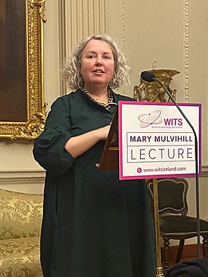 WITS Mary Mulvihill Lecture 2021 05.jpg