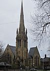 Welsh Presbyterian Church, Princes Road, Liverpool (2).JPG