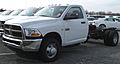 2011 Ram 3500 chassis cab -- 12-31-2010
