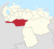 Apure in Venezuela.svg