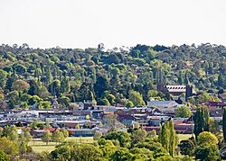 Armidale, New South Wales