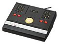 Atari-5200-Trak-Ball-Controller