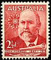 Australianstamp 1555