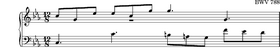 BWV 788 Incipit.png
