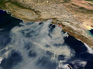 California fires October 2003.jpg
