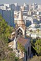 Chile-03808 - Chapel of the Cerro Santa Lucia (49039212476)