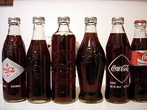 Cocacolacollection