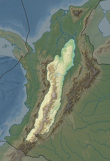 Cordillera Centrale de Colombia.jpg