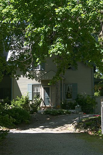 Emmett Cottage, Brookline, Massachusetts.jpg