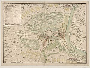 Gallica - Plan du siège de Philipsbourg - 1688.jpeg