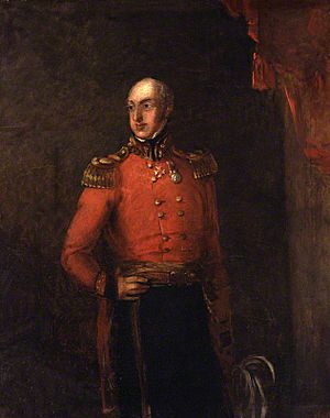 General William Elphinstone.JPG