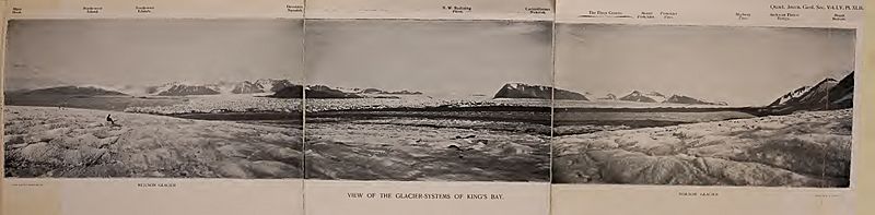 Glacier Systems of Kings Bay Spitsbergen.jpg