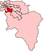 Glasgow Rutherglen1950–1955, Lanarkshire (UK Parliament constituency)