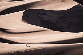 Great Sand Dunes National Park and Preserve, United States (Unsplash).jpg