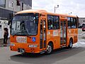 Hokumon bus Ki200F 0294.JPG