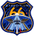 ISS Expedition 66 Patch.svg