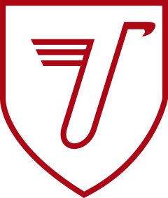 JG3-Emblem