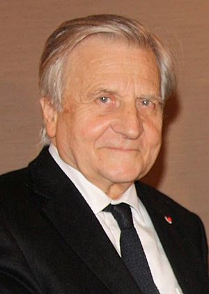 Jean-Claude Trichet 2011 (cropped).jpg