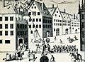 Löschmaschine Hans Hautsch 1650