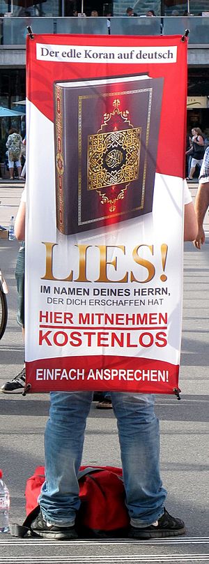 Lies-IMG 7967