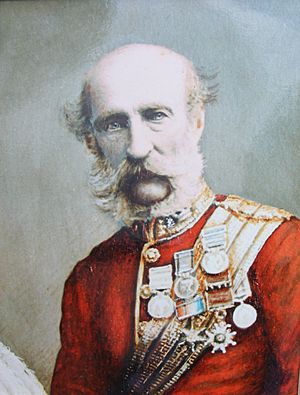 Major General George Campbell of Inverneill.JPG