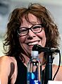 Mindy Sterling by Gage Skidmore 2