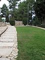 Mount Herzl Military Cemetery IMG 1274