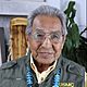 Peter MacDonald, Sr. Navajo Nation 2021.jpg