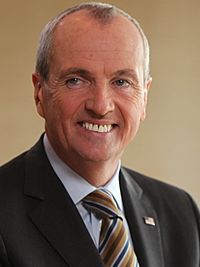 Phil Murphy for Governor (34592772625) (1).jpg