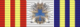 Ribbon of a Grand Order of Queen Jelena.png
