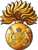 Royal Scots Fusiliers Cap badge.png