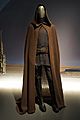 Star Wars and the Power of Costume July 2018 08 (Luke Skywalker's Jedi robes from Episode VI)