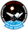 Sts-51-f-patch.png