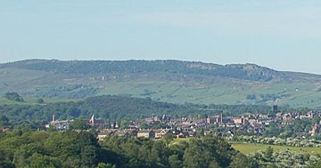 The Roaches over nearby Leek.jpg