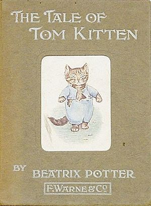The Tale of Tom Kitten cover.jpg