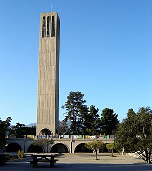 Ucsb-storke-tower01
