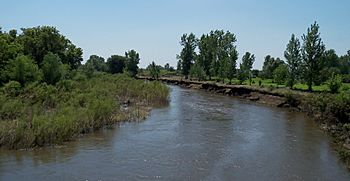 Vermillion River South Dakota 5.jpg