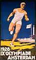 1928-summer-oympics-poster