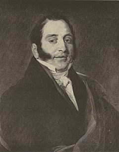 Antonio Dolci