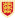 Arms of John Holland, 1st Duke of Exeter.svg